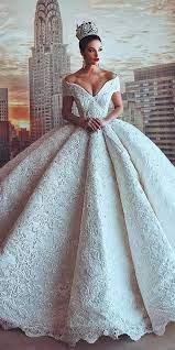 Pin By Kasia On Dresses Disney Wedding Dresses Wedding Dresses Cinderella Wedding Dresses