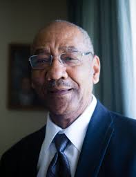 Obituary for James E. "Jimmy" Dodson