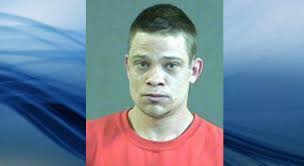 That is an indisputable fact of life. Vernon Rcmp Searching For Wanted Man Vernon News Castanet Net