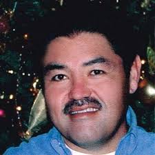 Terry Seeley Obituary (2019)