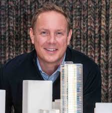 Nathan Bonner-Evans Email & Phone Number