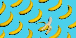 Les Aliments Qui Constipent Alimentation Probleme De Digestion Maux De Ventre
