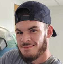 Barbara Littlejohn and Tommy Uptergrove's Wedding Website