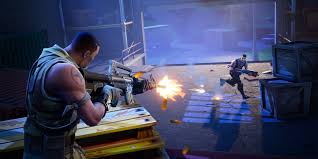 The plot of this project implies a kind of global cataclysm on earth, after which dangerous storms begin to rage. Fortnite For Ios Updated With Improved Joystick Support And 120 Fps Gameplay On Ipad Pro 9to5mac