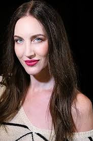 Becka Rose: Biofilmografía