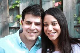 Lisa Keels's Instagram, Twitter & Facebook