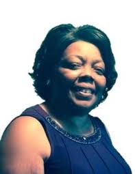 Obituary for Eva Lois Metcalf