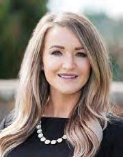 Tonya Ellison's Instagram, Twitter & Facebook