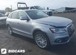 Image result for Florett Silver 2017 Q5