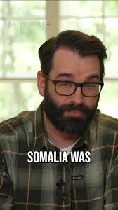 Jacob Frey’s Somalian dancing didn’t even work.