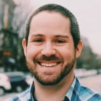 40+ "Brian Gaston" profiles