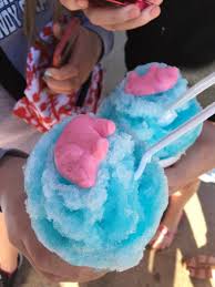 15 reviews of polar snoballs being from new orleans not always can you have your special treats from home. Pelican S Snoballs And Homemade Ice Cream Cary Menu Prices Restaurant Reviews Tripadvisor