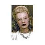 Search Mary Fore Obituaries and Funeral Services