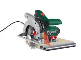 Parkside Handkreissage Phks 1350 A1 1 Sega Circolare