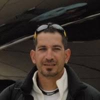 Volkan Ates Email & Phone Number