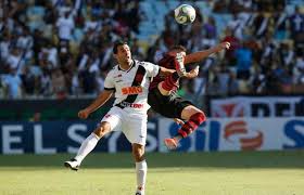 Assistir flamengo ao vivo nunca foi tão rápido e fácil, os melhores jogos do flamengo é aqui no futemax.tv. Vasco X Flamengo 31 03 2019 Vasco Noticias