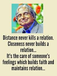 Pin By Jungleechild On Spraks Reality Quotes Life Lesson Quotes Lesson Quotes