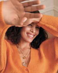 Ryan Merkwan Dwyer Photography