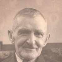 Columbus Lee Davis (1868–1953) • FamilySearch