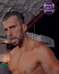 Rhett Titus’ reign as Premier Hybrid Champion didn’t just end—it exploded.  Defeated by O’Shay Edwards, Titus snapped under the weight of loss,  unleashing chaos by dropkicking FIGHTT owner Ernie Osiris ...