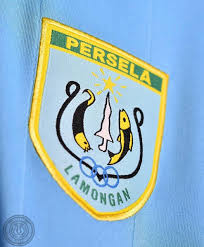 Download clker's persela logo clip art and related images now. Pencinta Kain Ligina ×'×˜×•×•×™×˜×¨ Logo Klub Kebanggaan Warga Lamongan Persela Lamongan Rapi Terpasang Dibagian Dada Kiri Jersey
