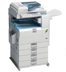 Ricoh mp 2014 driver (ricoh_mp_9437.zip) download now. Ricoh Aficio Mp 2500ln Digital Copier Stanford Marsh