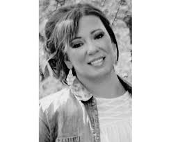 Crystal Kiser Obituary (2019)