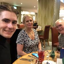 HECK! the courts with smashes and volleys this Christmas 🎄🎾 We're giving  away a padel racket, HECK! balls & padel nutrition bundle...game on! To  enter… 1) Like this post 2) Follow @heckfooduk