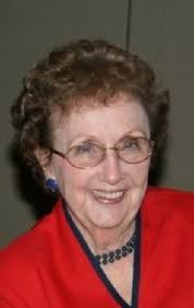 Obituary information for Helen Comeaux Gravois