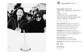The actress is married to hyun bin, her starsign is cancer and she is now 42 years of age. Ungkapan Hati Ha Ji Won Tentang Kepergian Sang Adik Jeon Tae Soo