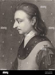 Henry count hi-res stock photography and images