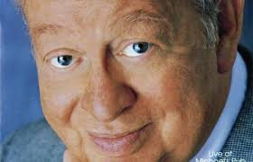 Events in United States