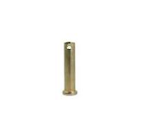 PIN (12X48) FOR 3-POINT ON MAHINDRA TRACTOR (16736110030)