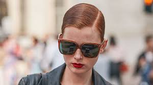 These gorgeous short hairstyles for fine hair will help you master your hair these haircuts are going to be huge in 2021. 20 Stylish Short Hairstyles For Women With Fine Hair The Trend Spotter