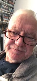 Adam Bowering's Instagram, Twitter & Facebook