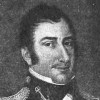 Hipolito Bouchard Brunet (1780–1837)