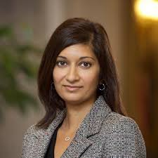 COMPETITIVENESS AGENDA