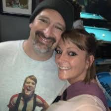 David Kimberling's Instagram, Twitter & Facebook