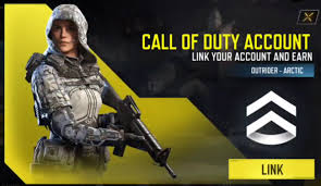 Jul 29, 2021 · twitch prime gaming members are eligible for many cool gta online offers and goodies in 2021. How To Get A Female Character In Call Of Duty Mobile Touch Tap Play