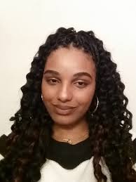 Alumni Feature: Brigitte Taylor (BA '15)