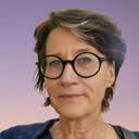 Katrin Strecker ... Uwe Streckfuss auf xing.com