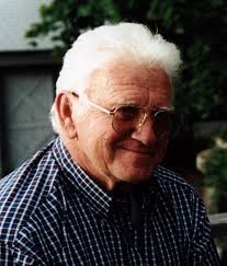 Walter Rusyniak Obituary