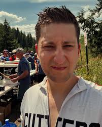 Nick Billings (@nbillings) • Instagram photos and videos