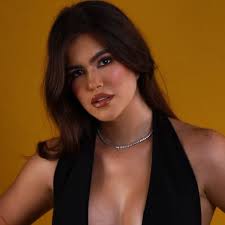 Shirel Joan Ortiz Aparicio (@shireljoanortiz) • Instagram photos and videos