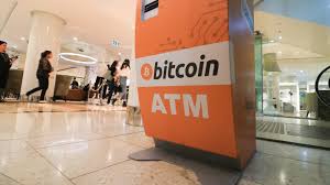 There are also those who believe an etf would help spark or continue a bull run matthew hougan, the chief investment officer at bitwise asset management (a firm that's gone to great lengths to get a bitcoin etf approved), told coindesk that the futures market tied to cryptocurrencies has grown. Re Closer Than We Ve Ever Been To Bitcoin Etf Approval Says Bitwise Head Of