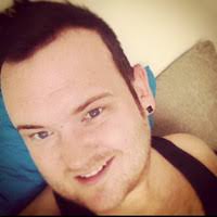 50+ "Daniel Grimshaw" profiles