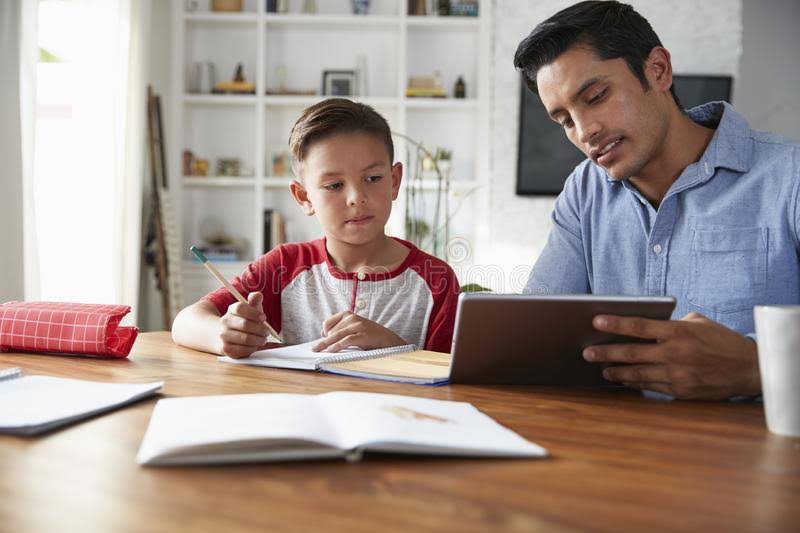 home tutors at dwarka