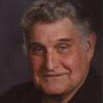 Donald Keith Schmidt Obituary