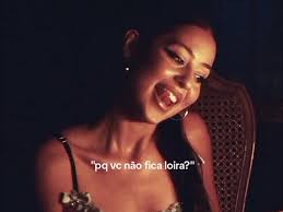 mujeres morenas #morenas #venezolanas #pelorizado