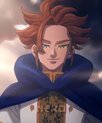 Arthur in the New Episode